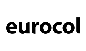 eurocol